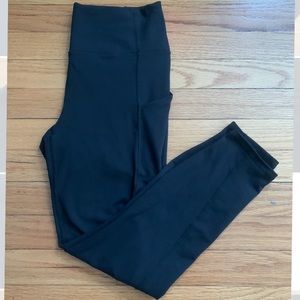 Fabletics leggings